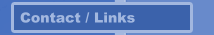Contact / Links
